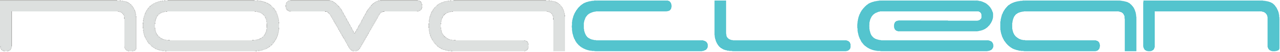 Novaclean